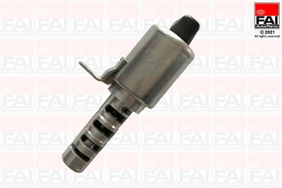 Control Valve, camshaft adjustment FAI AutoParts OCV017