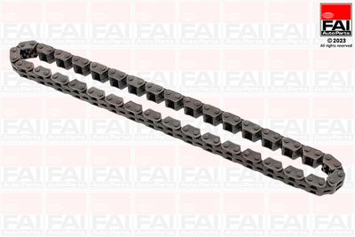 Chain, oil pump drive FAI AutoParts OPCK47