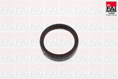 Shaft Seal, crankshaft FAI AutoParts OS1390