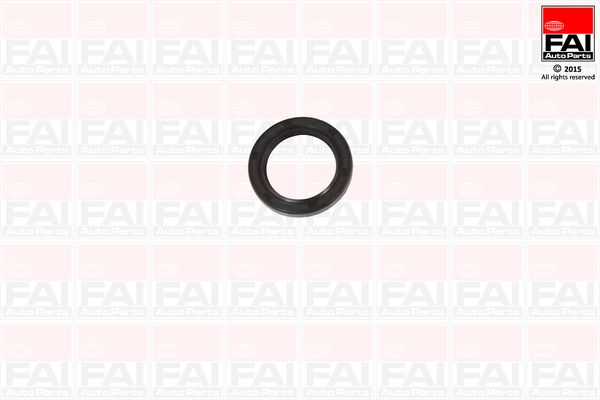 FAI AutoParts OS242 Shaft Seal, camshaft