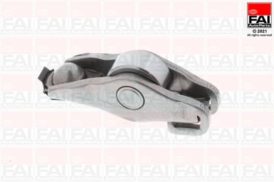 Rocker Arm, engine timing FAI AutoParts R984S