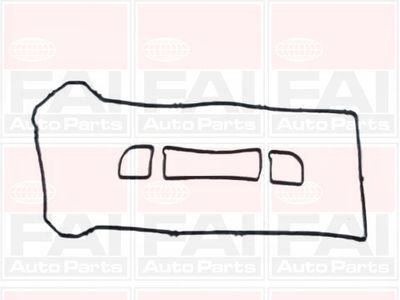 Gasket, cylinder head cover FAI AutoParts RC1079S