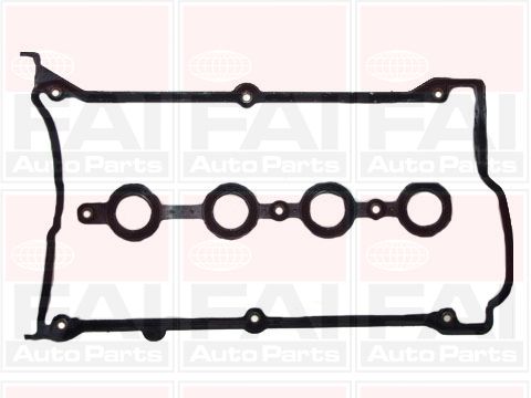 FAI AutoParts RC750S Gasket, cylinder head cover