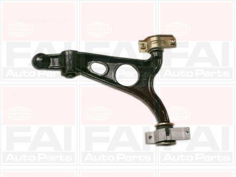 FAI AutoParts SS1007 Control/Trailing Arm, wheel suspension