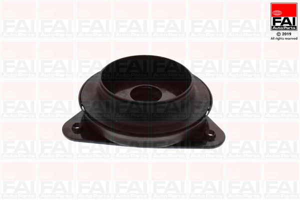 FAI AutoParts SS10533 Repair Kit, suspension strut support mount