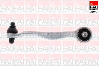 Control/Trailing Arm, wheel suspension FAI AutoParts SS1265