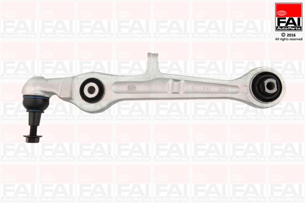 FAI AutoParts SS2047 Control/Trailing Arm, wheel suspension