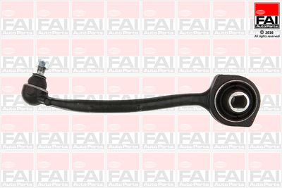 Control/Trailing Arm, wheel suspension FAI AutoParts SS2312