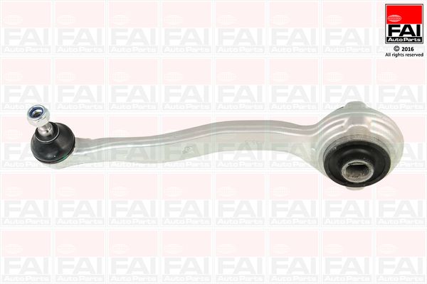 FAI AutoParts SS2313XT Control/Trailing Arm, wheel suspension