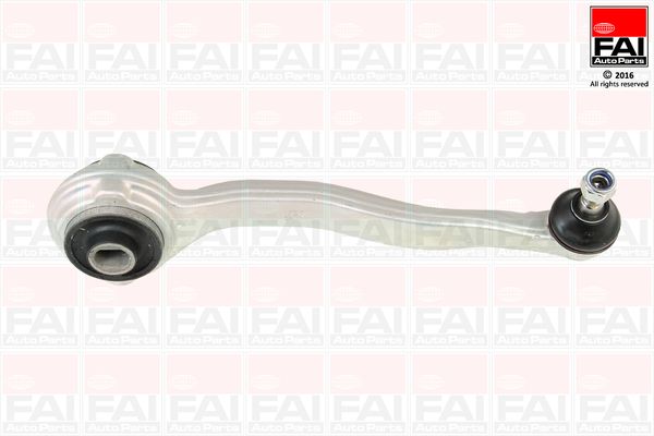 FAI AutoParts SS2314XT Control/Trailing Arm, wheel suspension