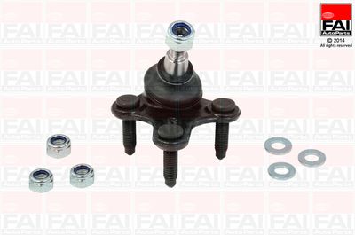 Ball Joint FAI AutoParts SS2466