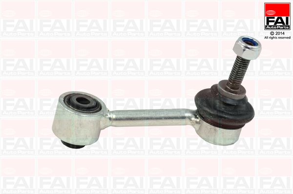 FAI AutoParts SS2611 Link/Coupling Rod, stabiliser bar