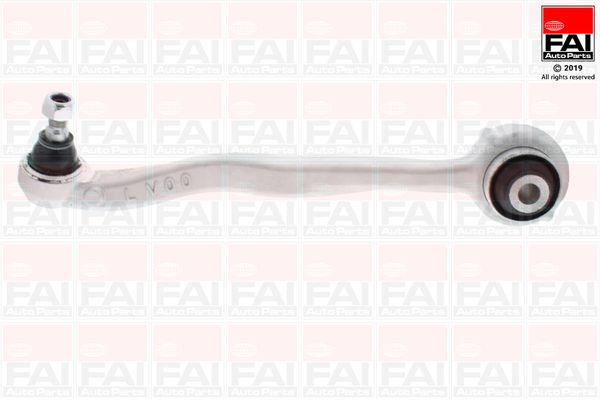 FAI AutoParts SS2729 Control/Trailing Arm, wheel suspension