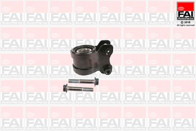 Mounting, control/trailing arm FAI AutoParts SS4327