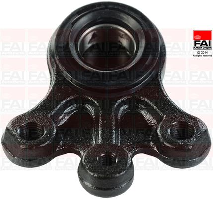 FAI AutoParts SS5906 Ball Joint