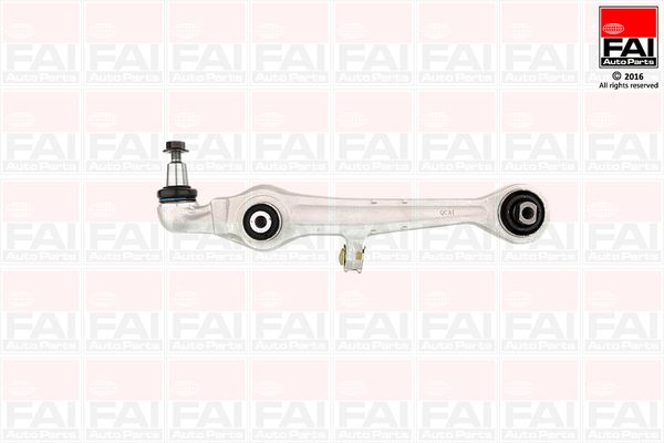 FAI AutoParts SS622 Control/Trailing Arm, wheel suspension