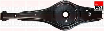 Control/Trailing Arm, wheel suspension FAI AutoParts SS7296