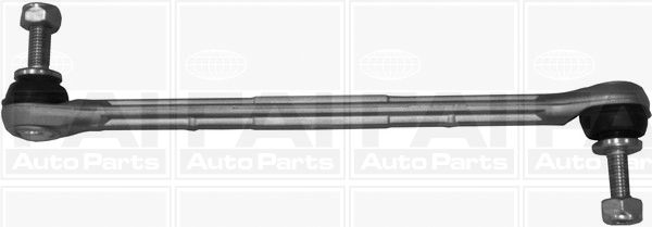 FAI AutoParts SS7740 Link/Coupling Rod, stabiliser bar