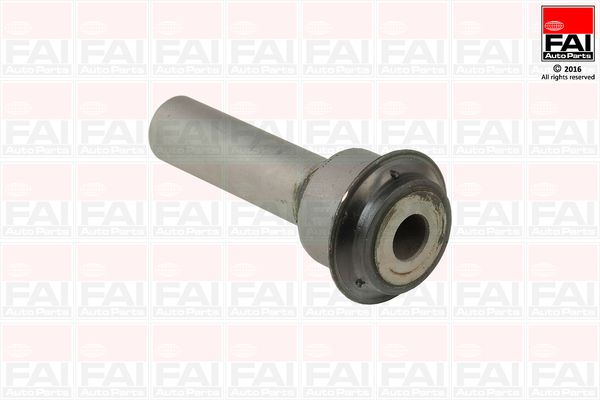 FAI AutoParts SS8568 Mounting, control/trailing arm