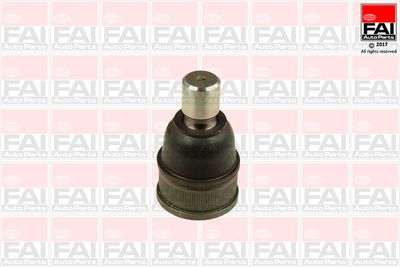 Ball Joint FAI AutoParts SS8853