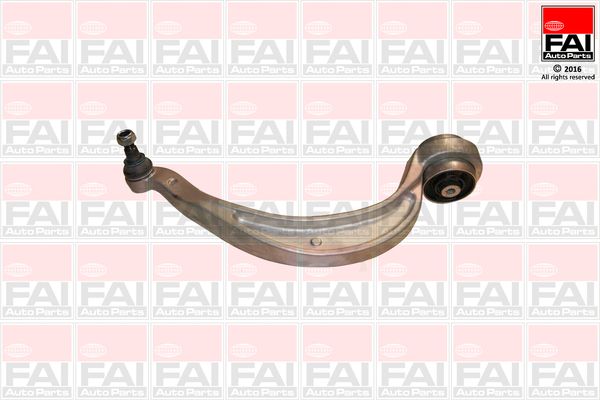 FAI AutoParts SS8859 Control/Trailing Arm, wheel suspension