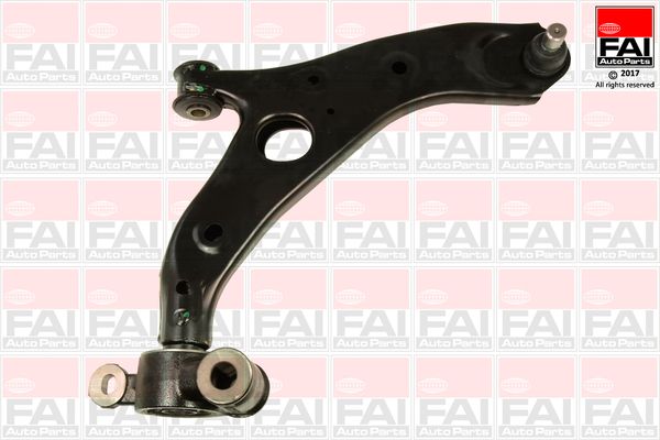 FAI AutoParts SS8883 Control/Trailing Arm, wheel suspension