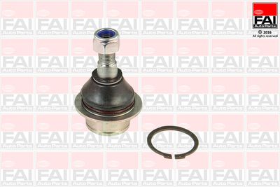 Ball Joint FAI AutoParts SS8886