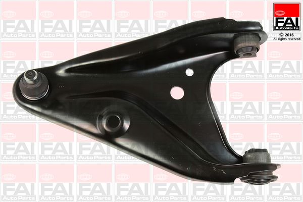 FAI AutoParts SS8923 Control/Trailing Arm, wheel suspension