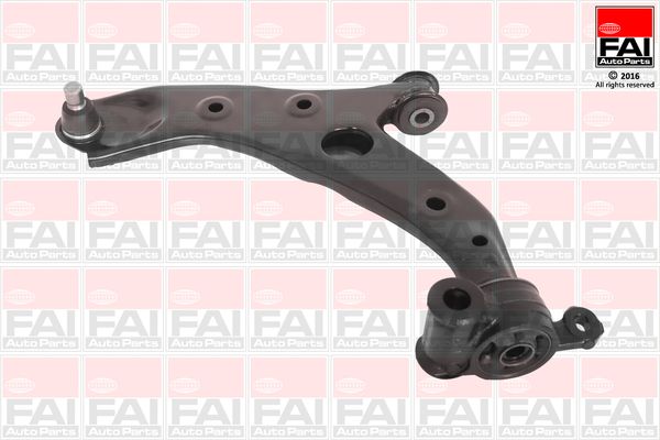 FAI AutoParts SS9030 Control/Trailing Arm, wheel suspension