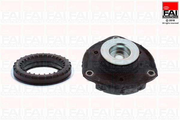 FAI AutoParts SS9123 Repair Kit, suspension strut support mount