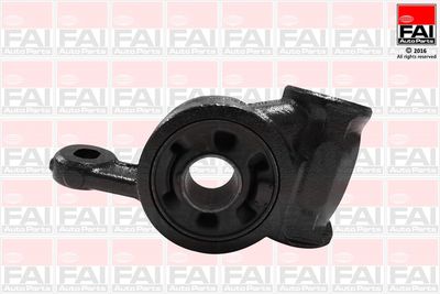 Mounting, control/trailing arm FAI AutoParts SS9146