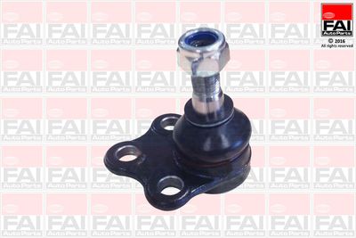 Ball Joint FAI AutoParts SS9181