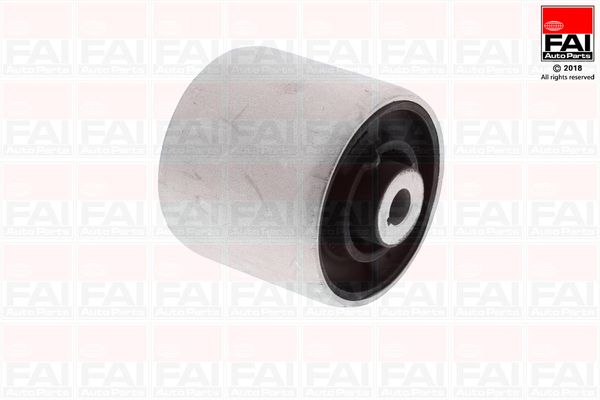 FAI AutoParts SS9310 Mounting, control/trailing arm