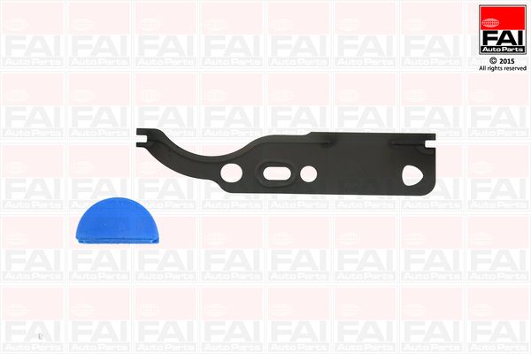 FAI AutoParts TC111S Seal, timing chain tensioner