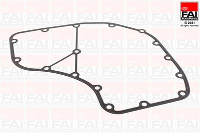 Gasket, timing case FAI AutoParts TC1626