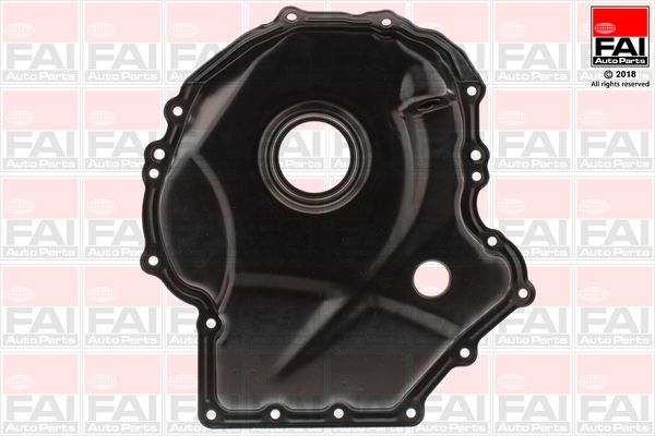 FAI AutoParts TCC6 Timing Case