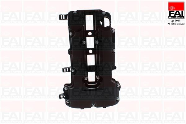 FAI AutoParts VC003 Cylinder Head Cover