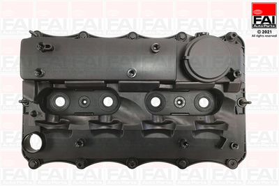 Cylinder Head Cover FAI AutoParts VC005