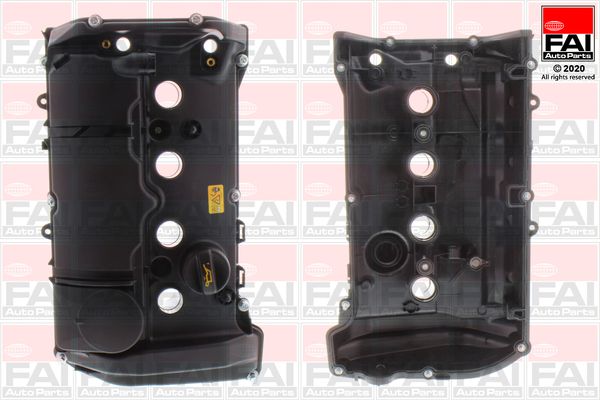 FAI AutoParts VC016 Cylinder Head Cover