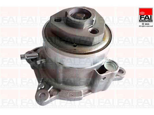 FAI AutoParts WP6610 Water Pump, engine cooling