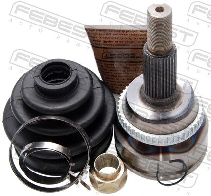 FEBEST 0110-GSV40A48 Joint Kit, drive shaft