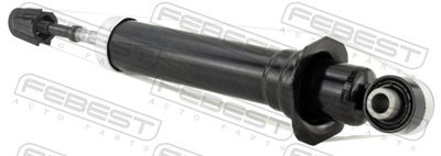 Shock Absorber FEBEST 01110-015R