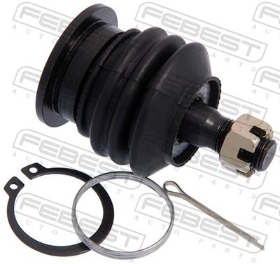 Ball Joint FEBEST 0120-065