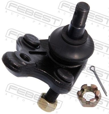 FEBEST 0120-405 Ball Joint