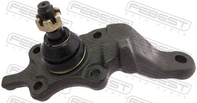 Ball Joint FEBEST 0120-90L