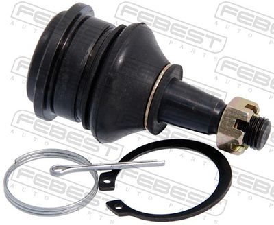 Ball Joint FEBEST 0120-KCP90