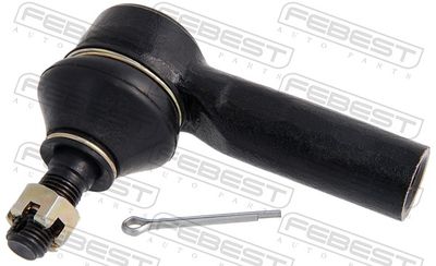 Tie Rod End FEBEST 0121-401
