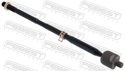 Inner Tie Rod FEBEST 0122-250