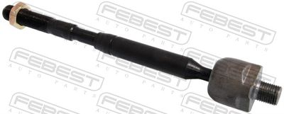 Inner Tie Rod FEBEST 0122-ACA30