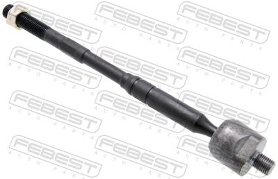 Inner Tie Rod FEBEST 0122-NZT260